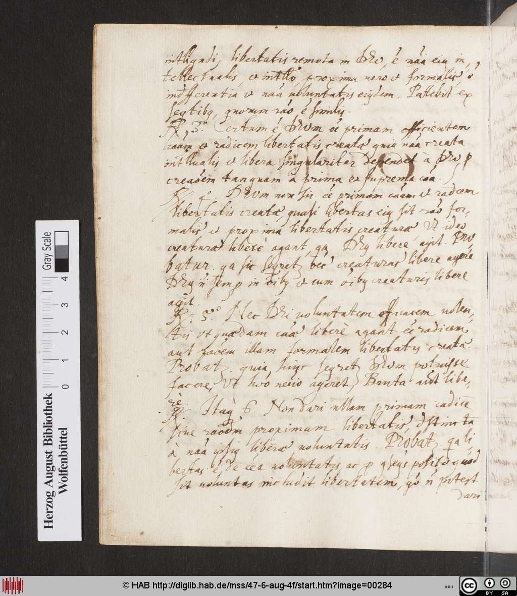 http://diglib.hab.de/mss/47-6-aug-4f/00284.jpg