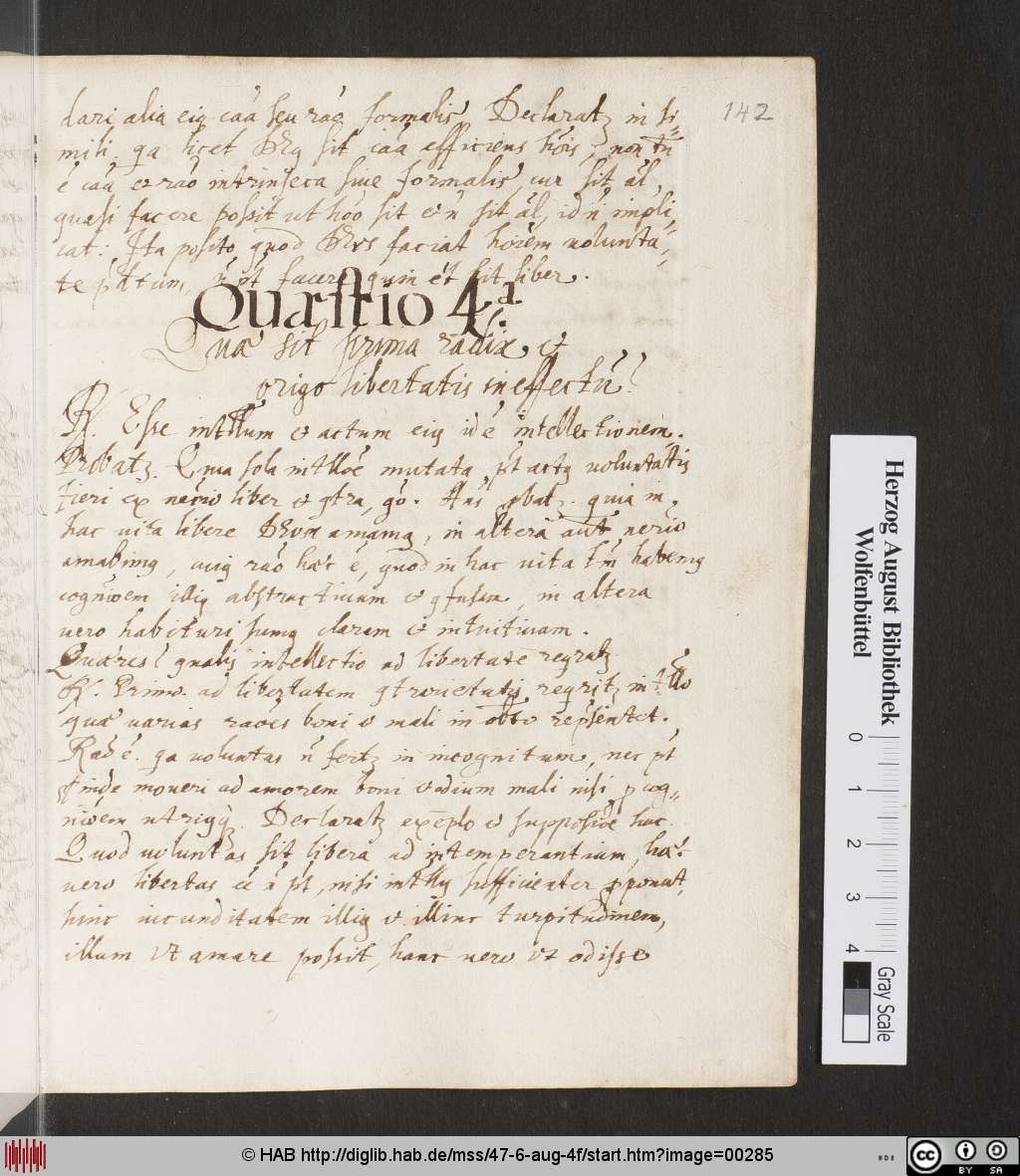 http://diglib.hab.de/mss/47-6-aug-4f/00285.jpg