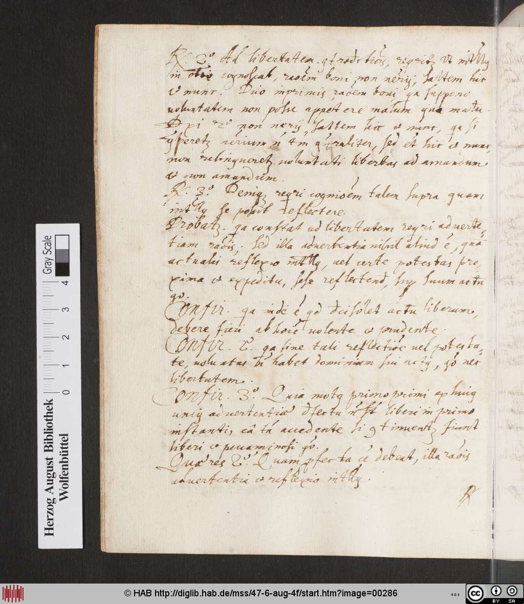 http://diglib.hab.de/mss/47-6-aug-4f/00286.jpg