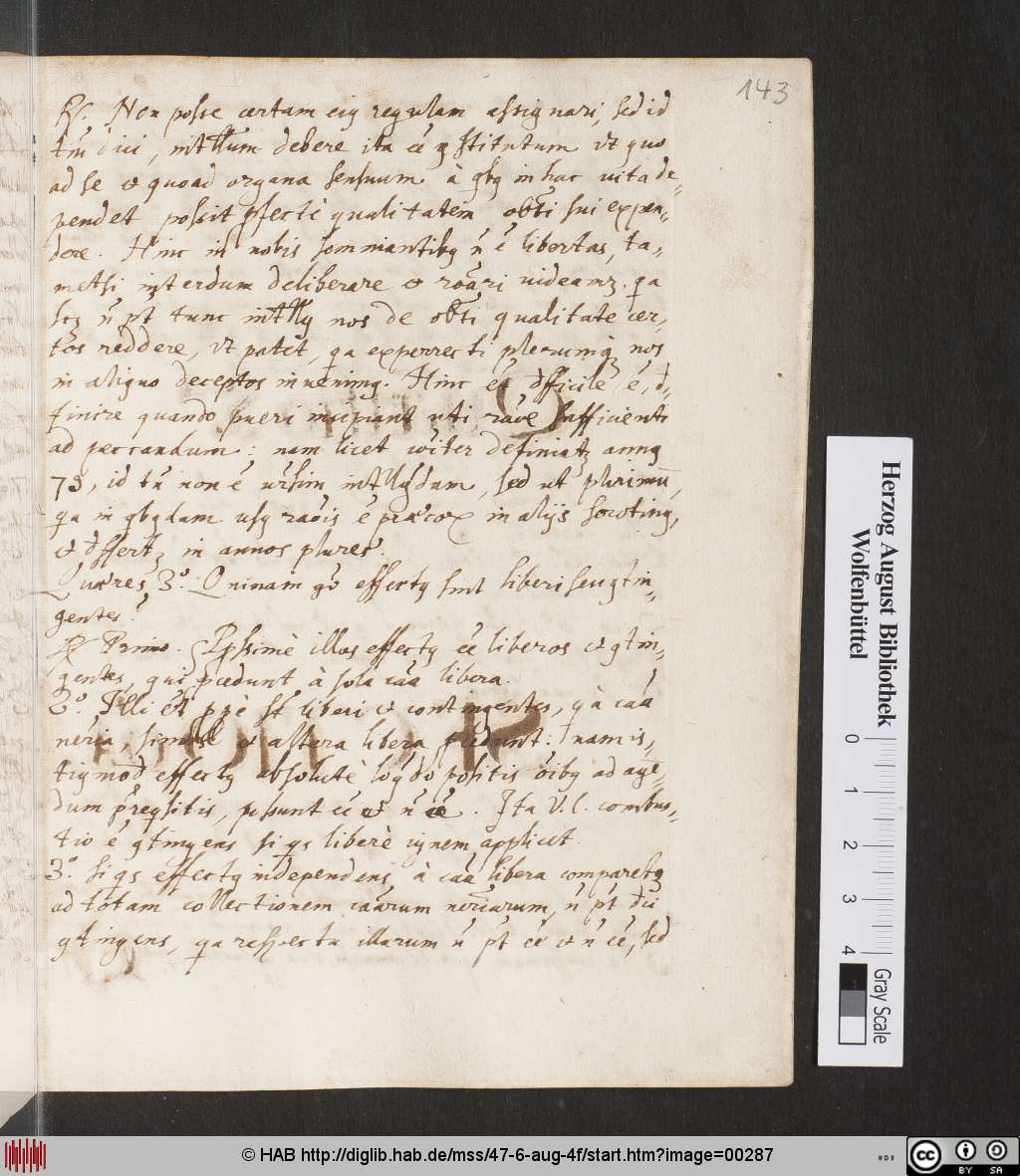http://diglib.hab.de/mss/47-6-aug-4f/00287.jpg