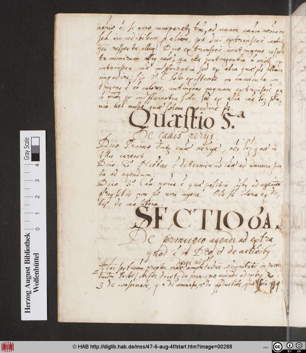 http://diglib.hab.de/mss/47-6-aug-4f/00288.jpg