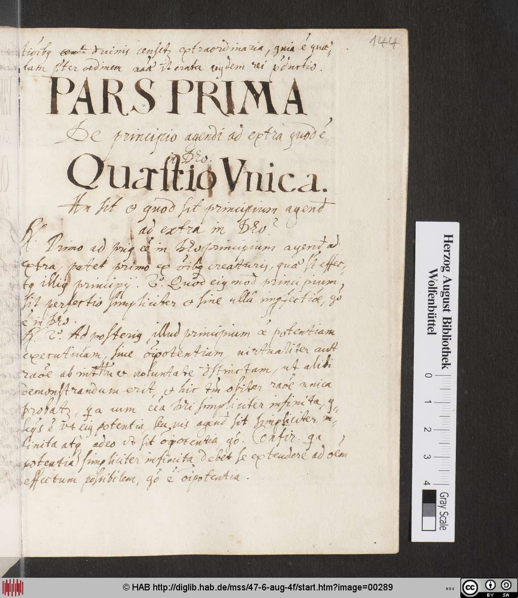 http://diglib.hab.de/mss/47-6-aug-4f/00289.jpg