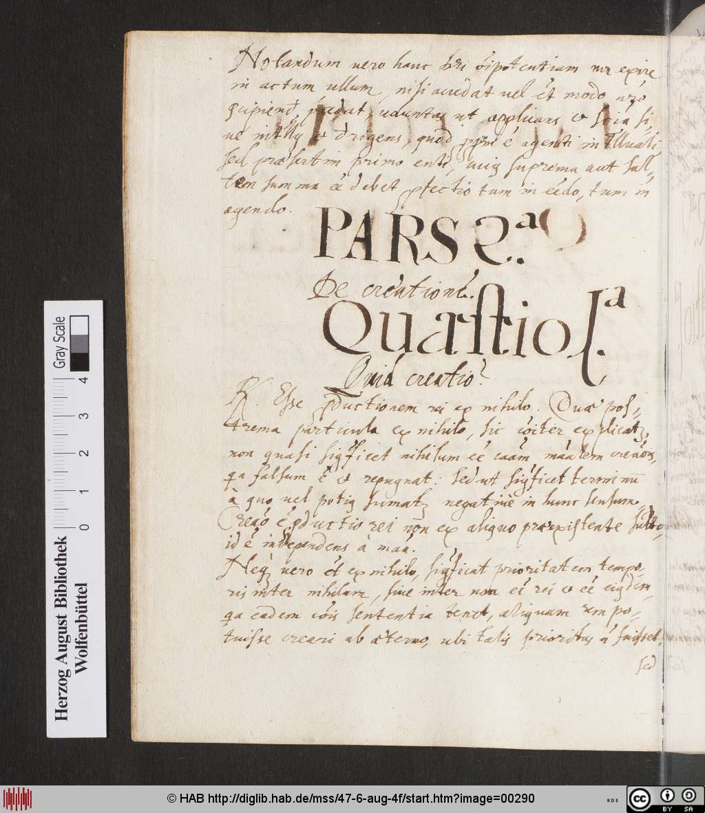 http://diglib.hab.de/mss/47-6-aug-4f/00290.jpg