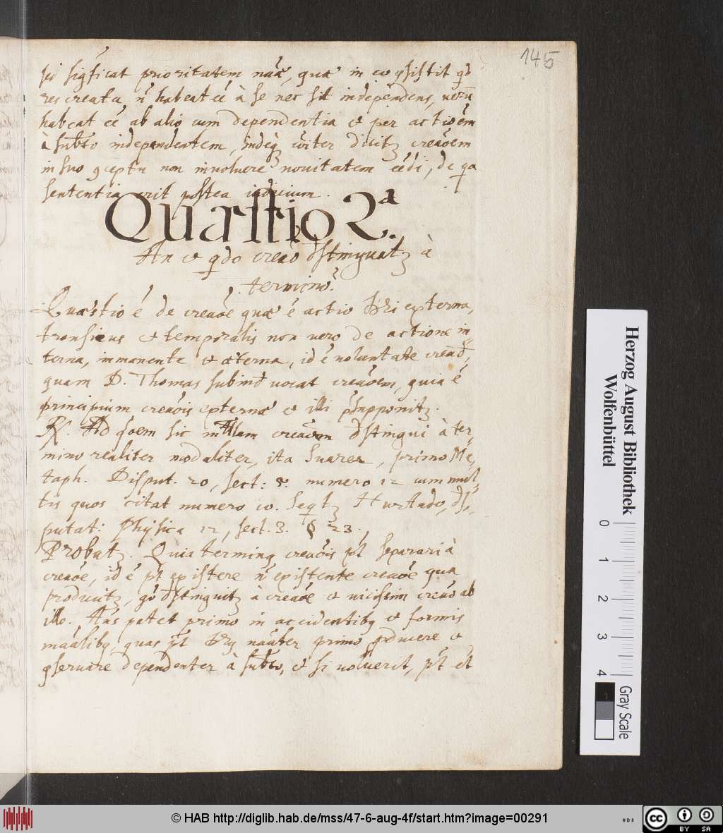 http://diglib.hab.de/mss/47-6-aug-4f/00291.jpg