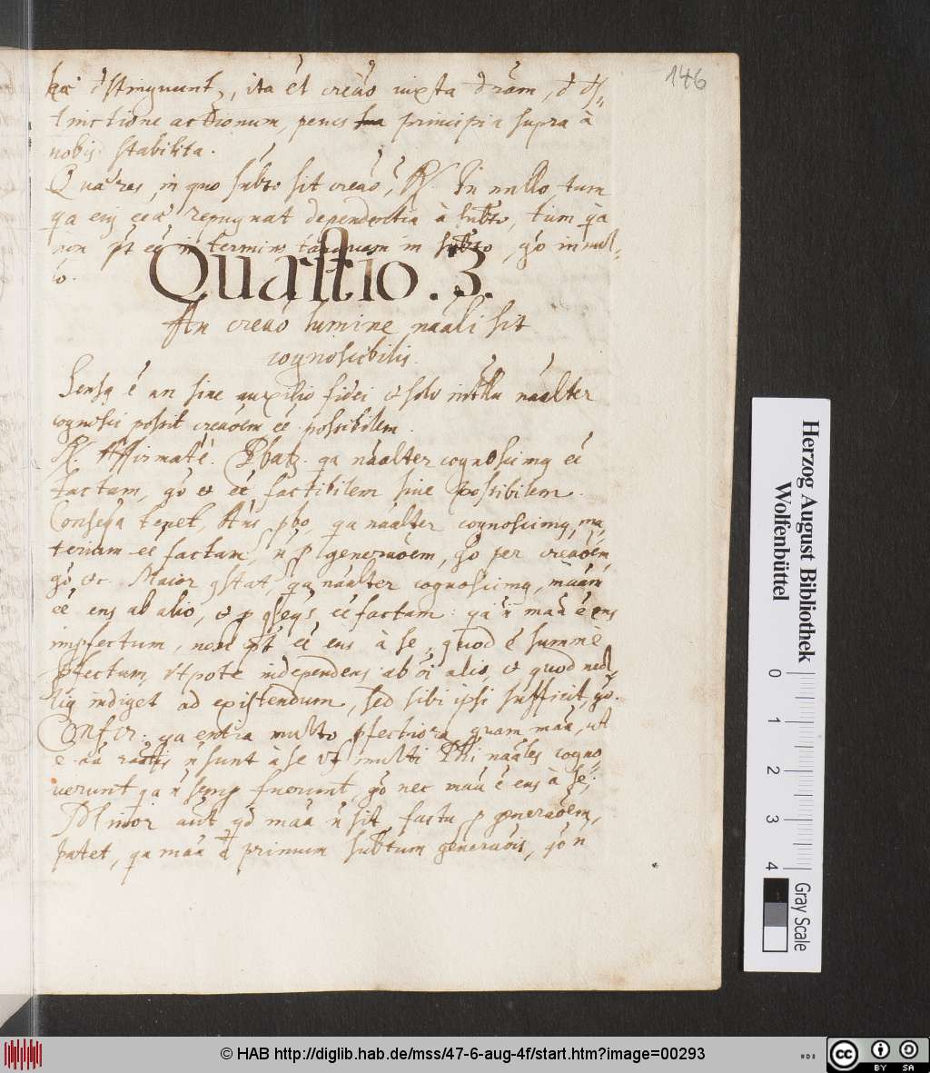 http://diglib.hab.de/mss/47-6-aug-4f/00293.jpg