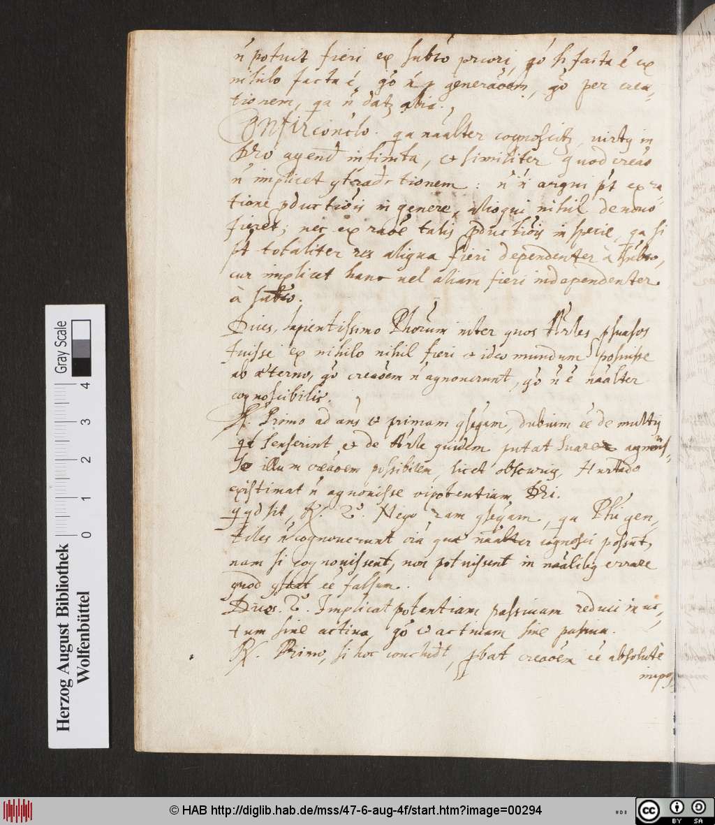 http://diglib.hab.de/mss/47-6-aug-4f/00294.jpg
