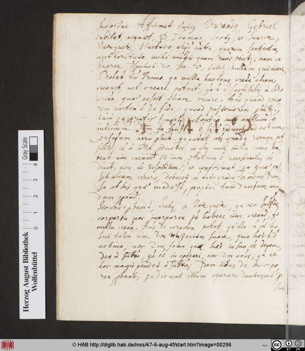 http://diglib.hab.de/mss/47-6-aug-4f/00296.jpg
