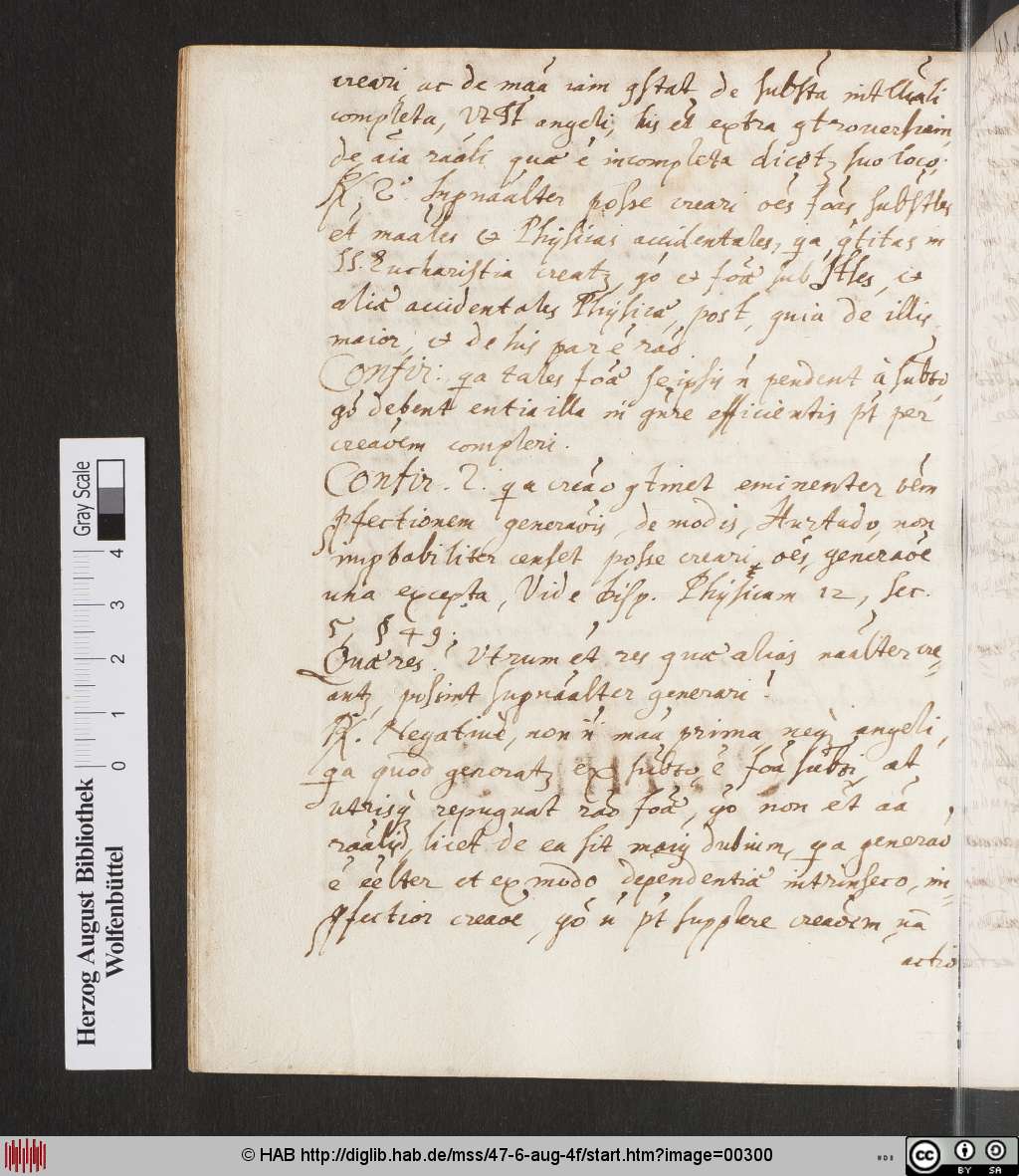 http://diglib.hab.de/mss/47-6-aug-4f/00300.jpg