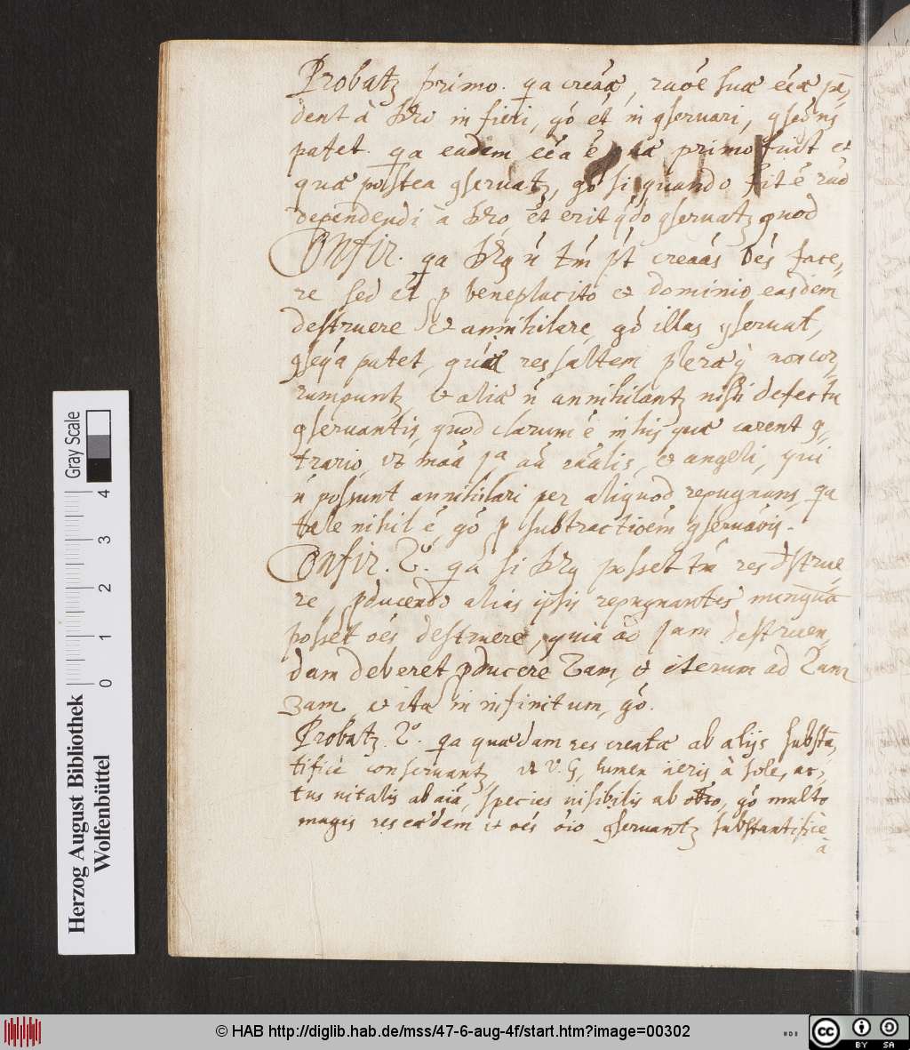 http://diglib.hab.de/mss/47-6-aug-4f/00302.jpg