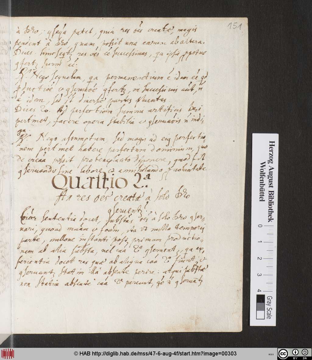 http://diglib.hab.de/mss/47-6-aug-4f/00303.jpg