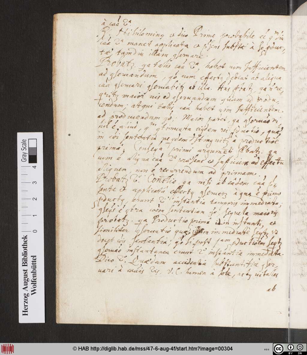 http://diglib.hab.de/mss/47-6-aug-4f/00304.jpg