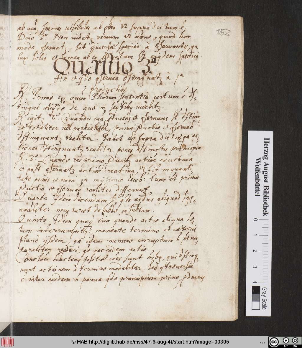 http://diglib.hab.de/mss/47-6-aug-4f/00305.jpg