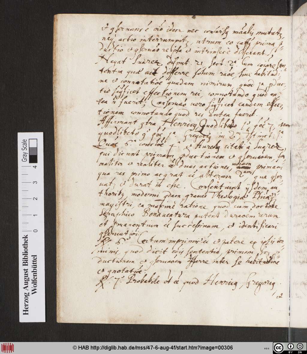http://diglib.hab.de/mss/47-6-aug-4f/00306.jpg