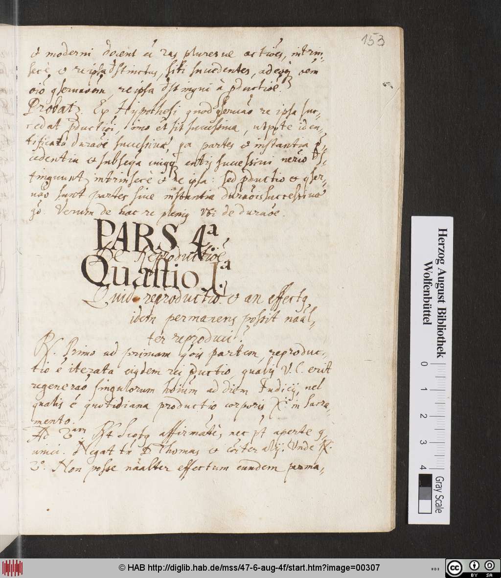 http://diglib.hab.de/mss/47-6-aug-4f/00307.jpg