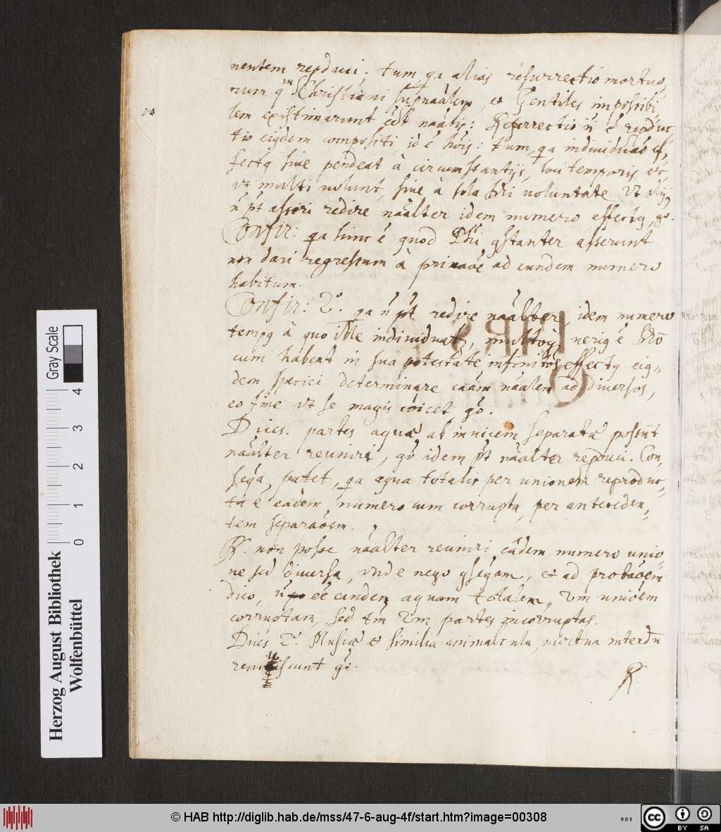 http://diglib.hab.de/mss/47-6-aug-4f/00308.jpg