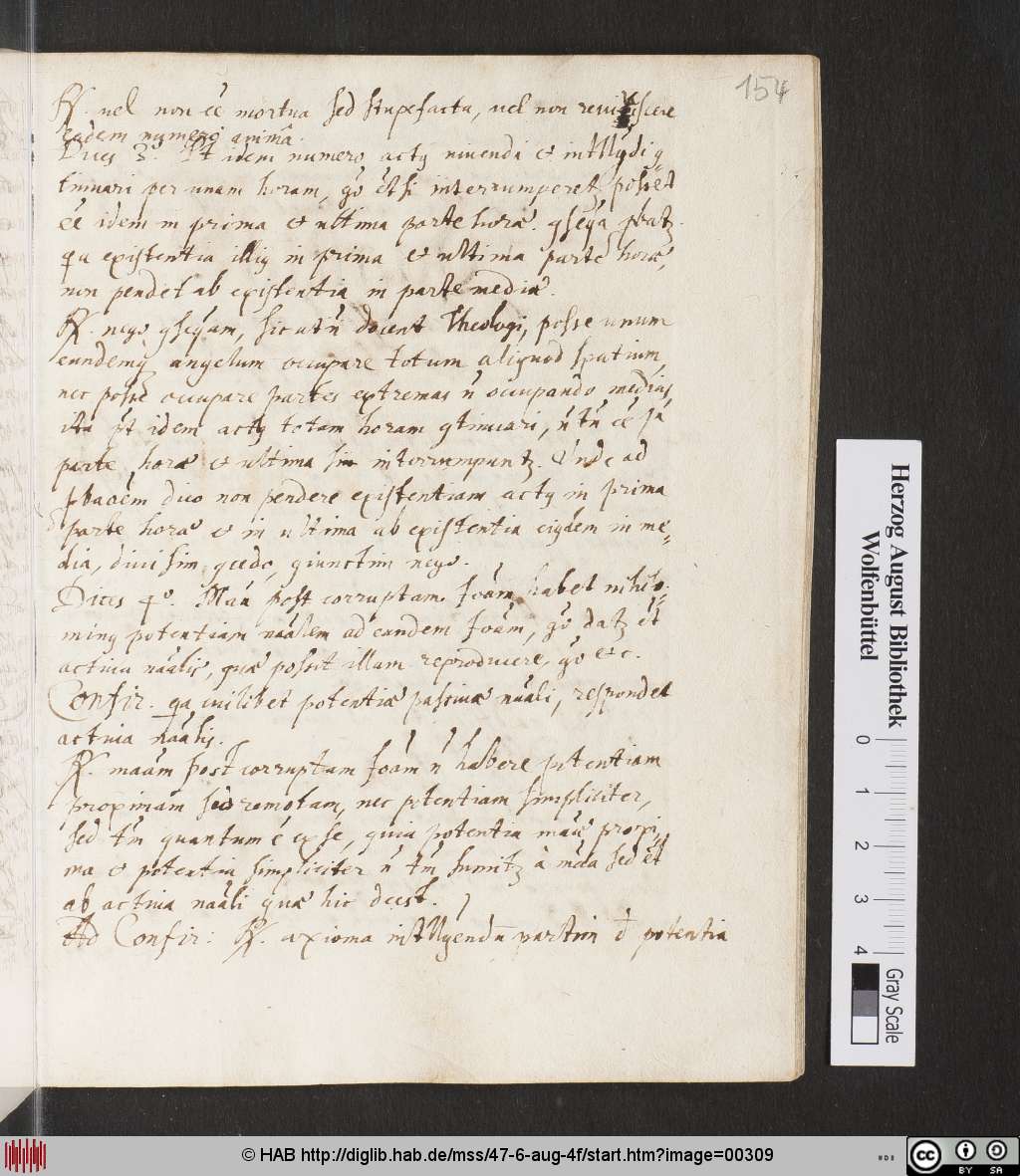 http://diglib.hab.de/mss/47-6-aug-4f/00309.jpg