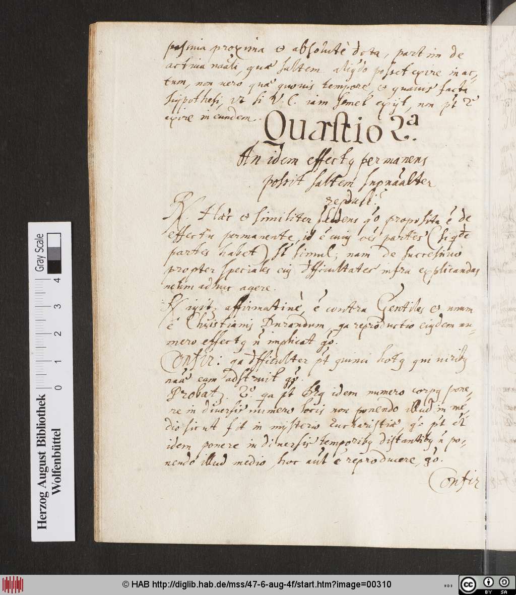 http://diglib.hab.de/mss/47-6-aug-4f/00310.jpg