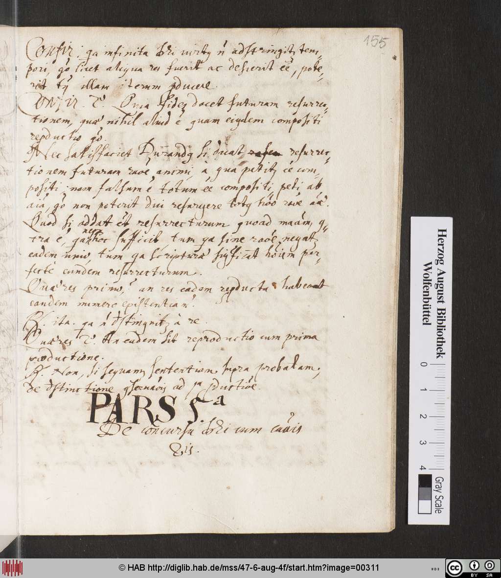 http://diglib.hab.de/mss/47-6-aug-4f/00311.jpg