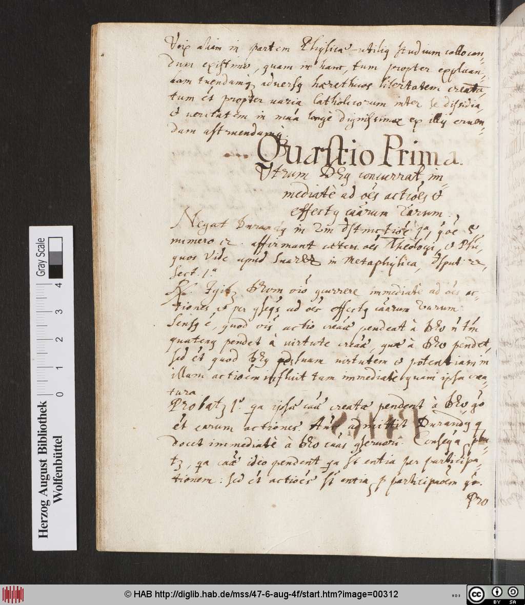 http://diglib.hab.de/mss/47-6-aug-4f/00312.jpg