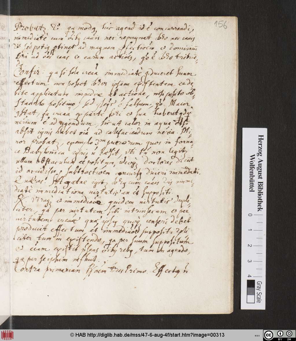 http://diglib.hab.de/mss/47-6-aug-4f/00313.jpg