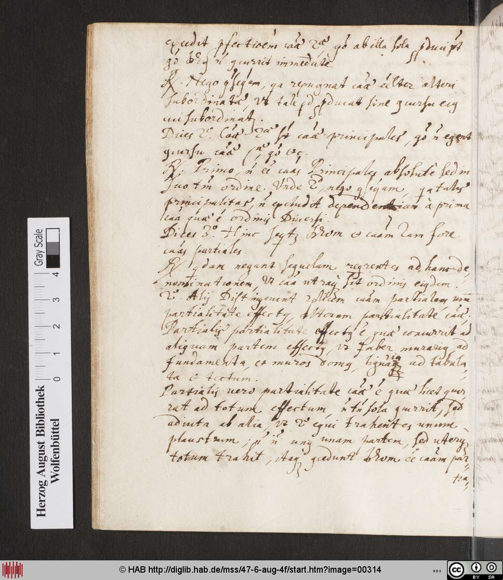 http://diglib.hab.de/mss/47-6-aug-4f/00314.jpg