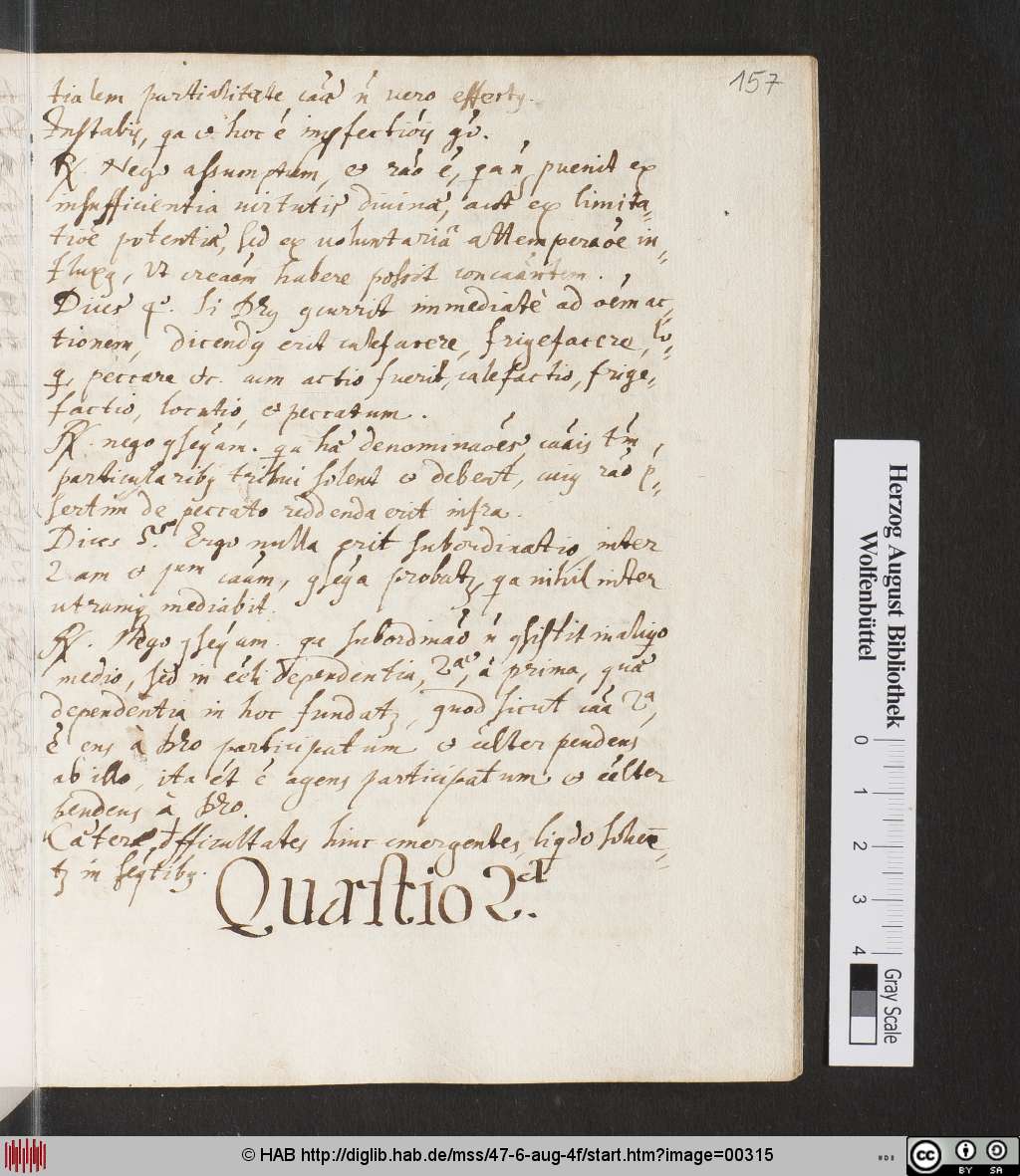 http://diglib.hab.de/mss/47-6-aug-4f/00315.jpg