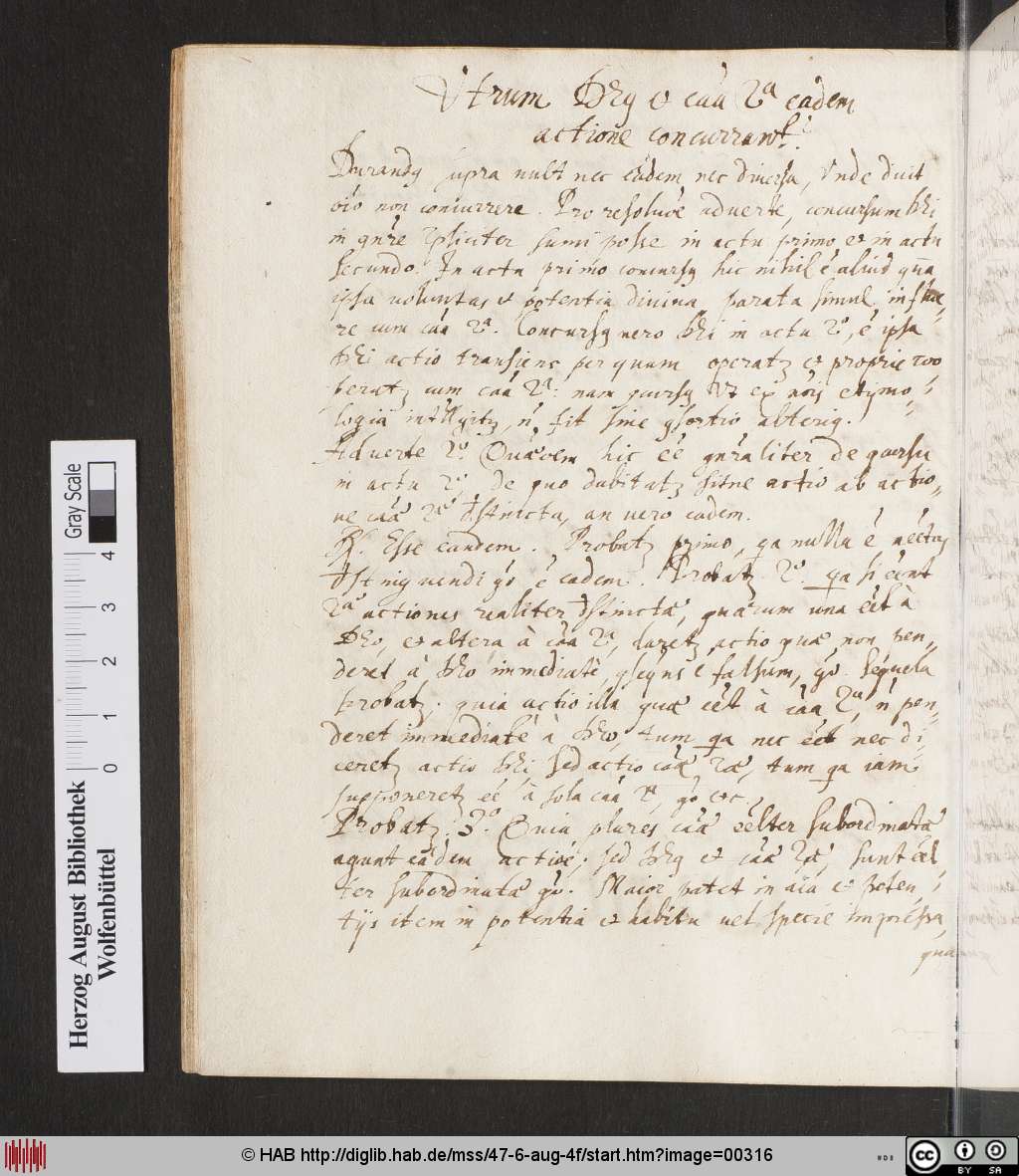http://diglib.hab.de/mss/47-6-aug-4f/00316.jpg