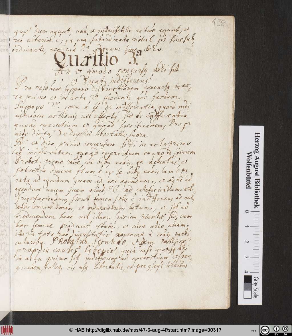 http://diglib.hab.de/mss/47-6-aug-4f/00317.jpg