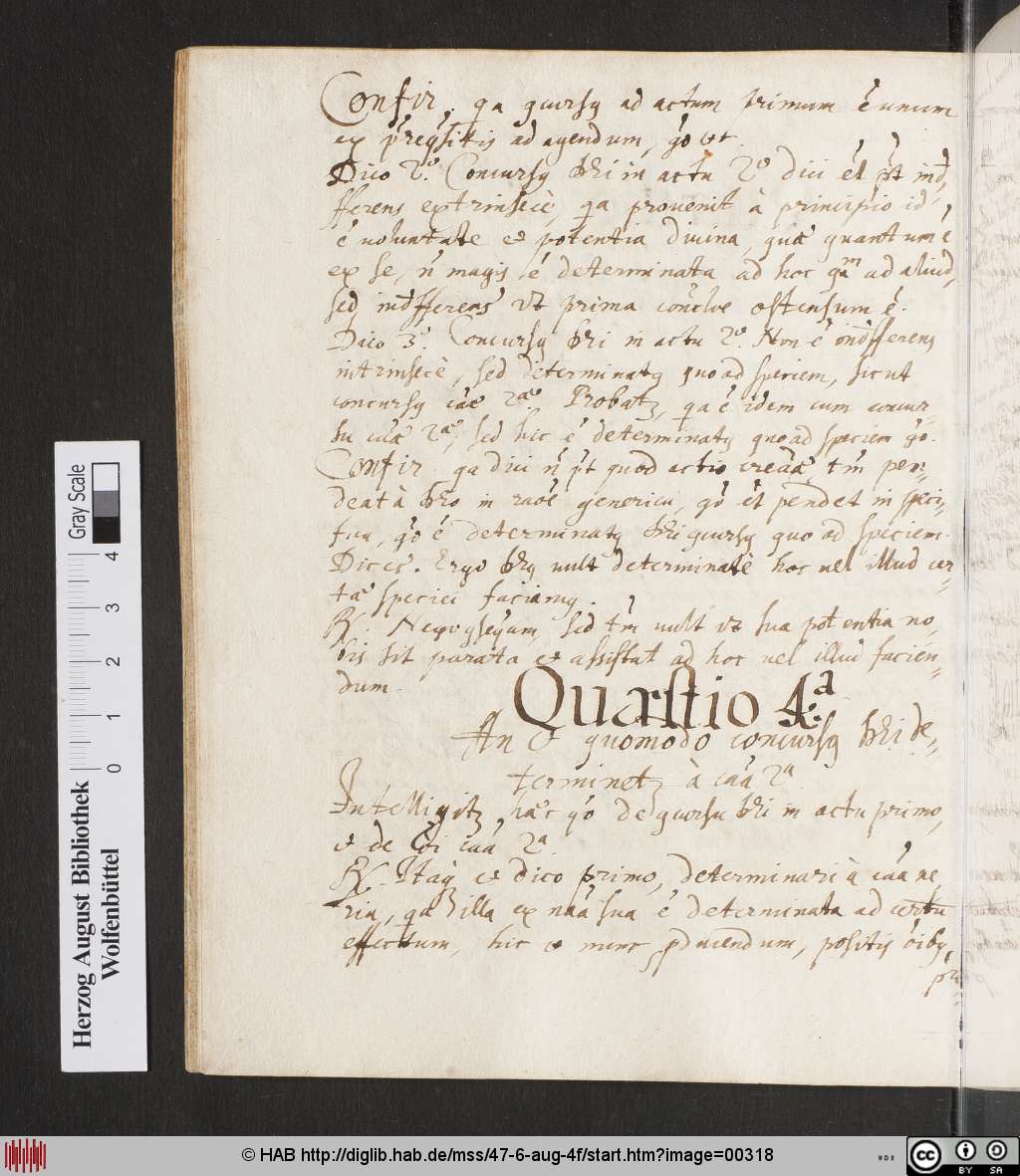 http://diglib.hab.de/mss/47-6-aug-4f/00318.jpg