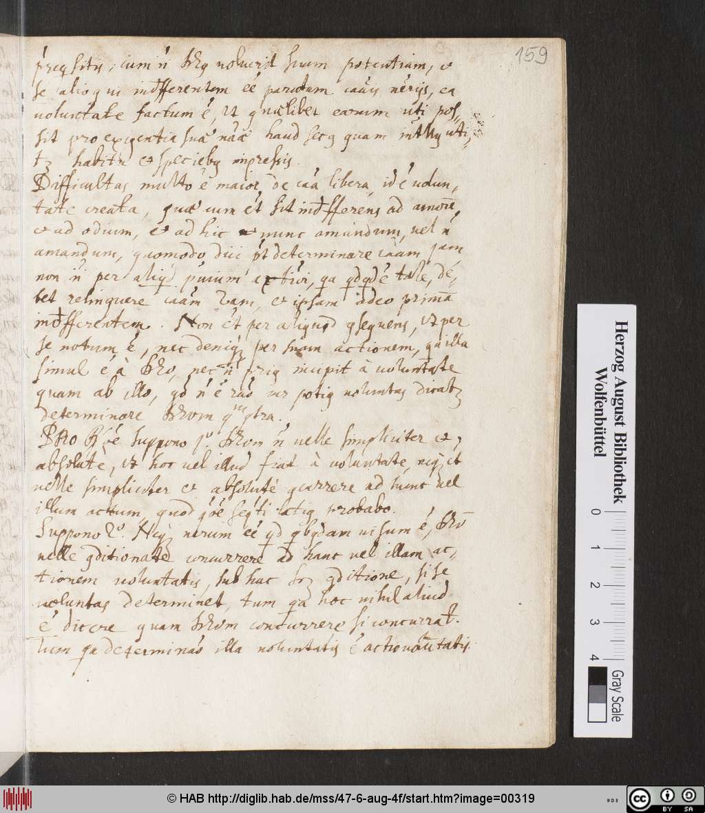 http://diglib.hab.de/mss/47-6-aug-4f/00319.jpg