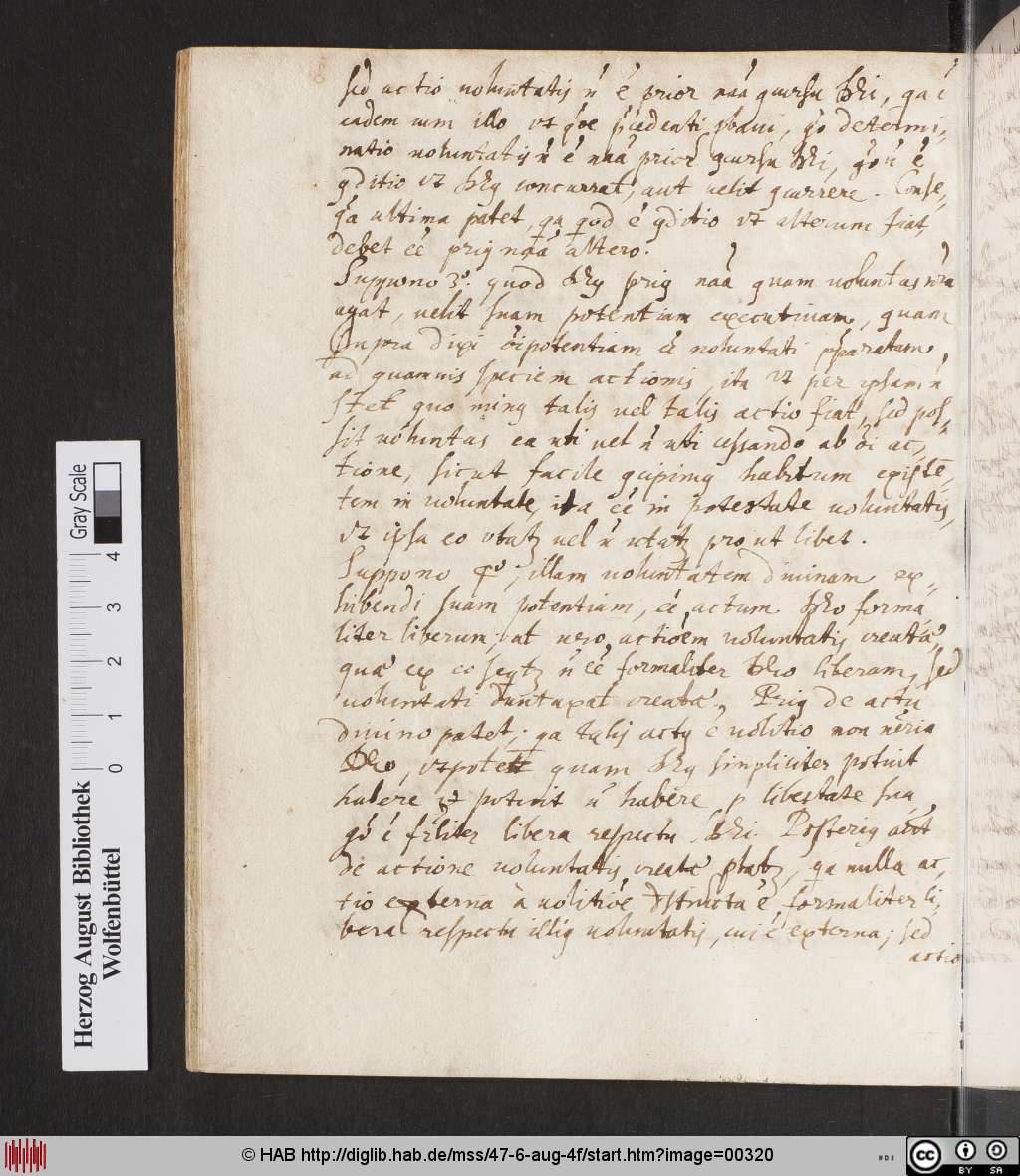 http://diglib.hab.de/mss/47-6-aug-4f/00320.jpg