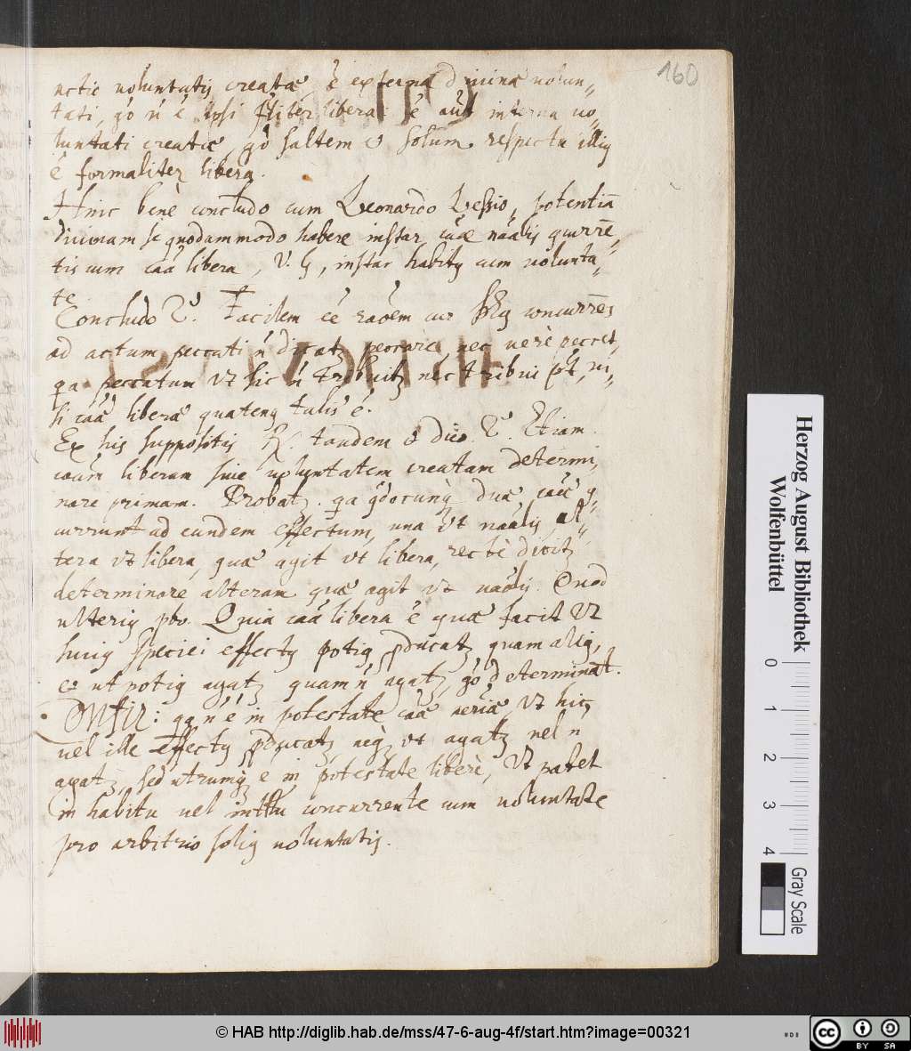 http://diglib.hab.de/mss/47-6-aug-4f/00321.jpg