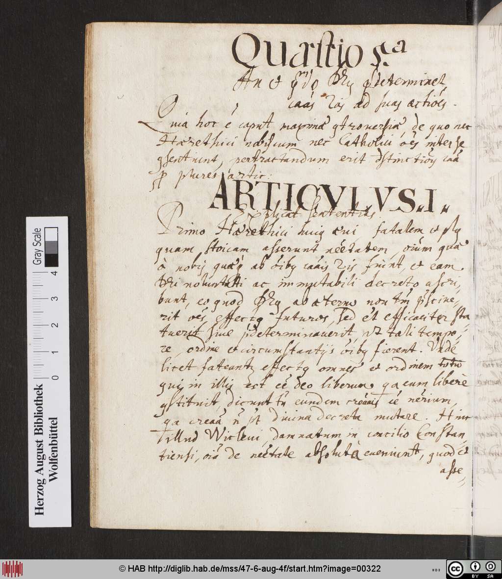 http://diglib.hab.de/mss/47-6-aug-4f/00322.jpg