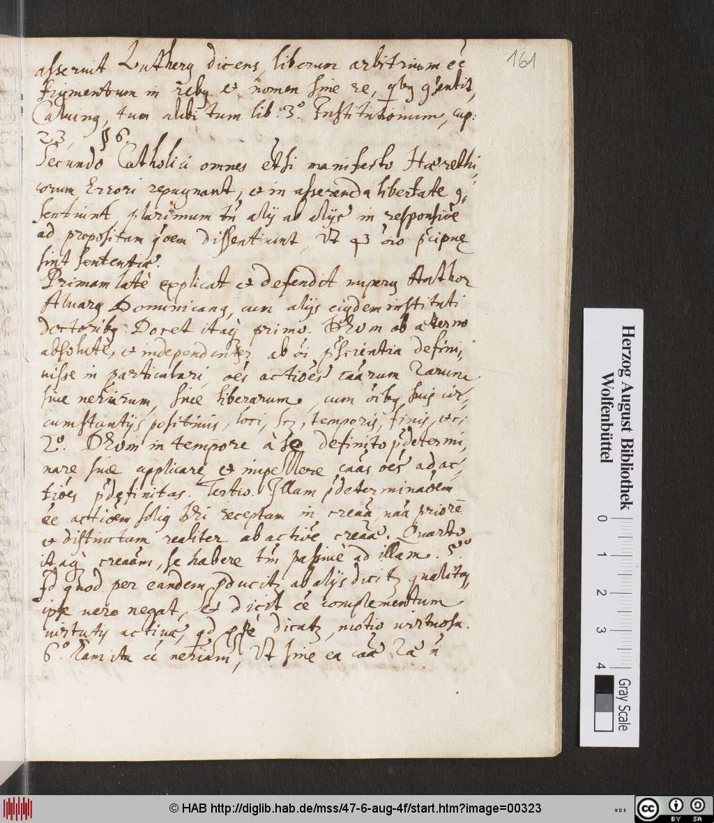 http://diglib.hab.de/mss/47-6-aug-4f/00323.jpg