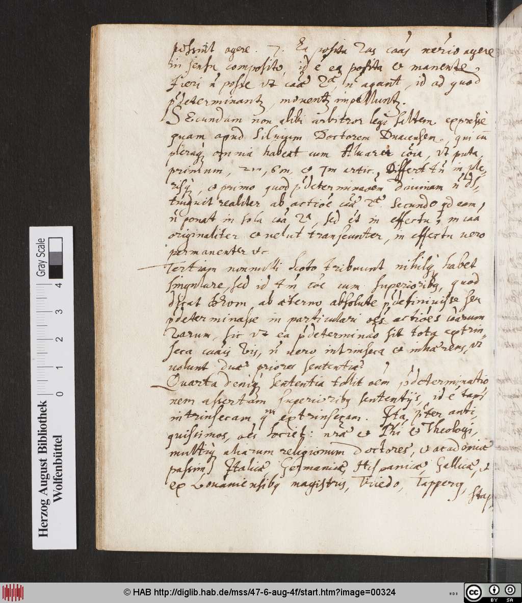 http://diglib.hab.de/mss/47-6-aug-4f/00324.jpg