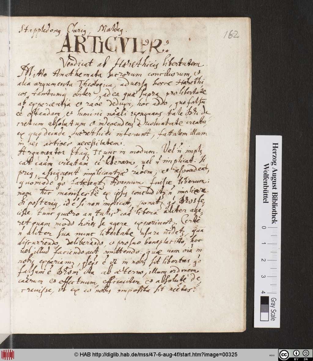 http://diglib.hab.de/mss/47-6-aug-4f/00325.jpg