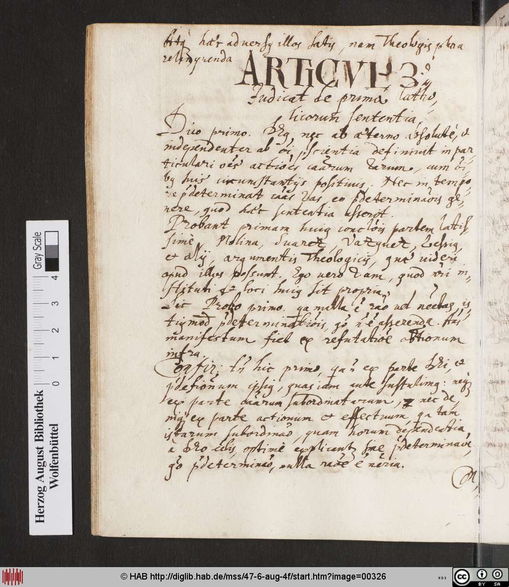 http://diglib.hab.de/mss/47-6-aug-4f/00326.jpg