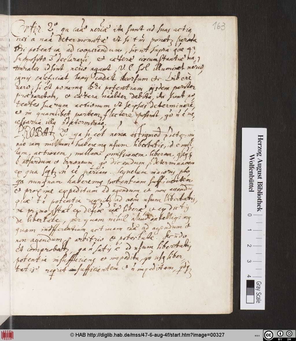 http://diglib.hab.de/mss/47-6-aug-4f/00327.jpg