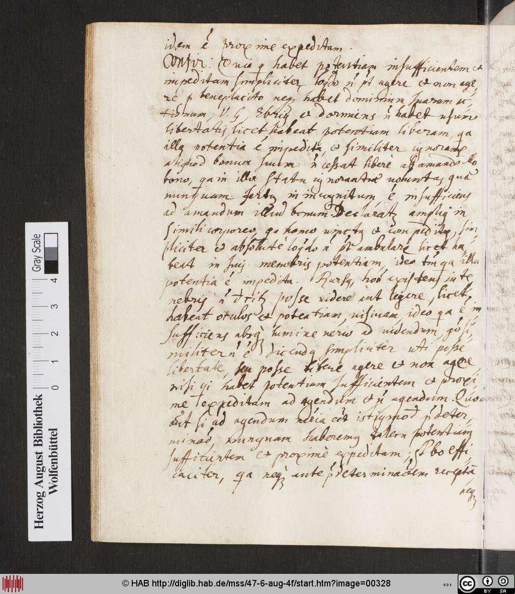 http://diglib.hab.de/mss/47-6-aug-4f/00328.jpg