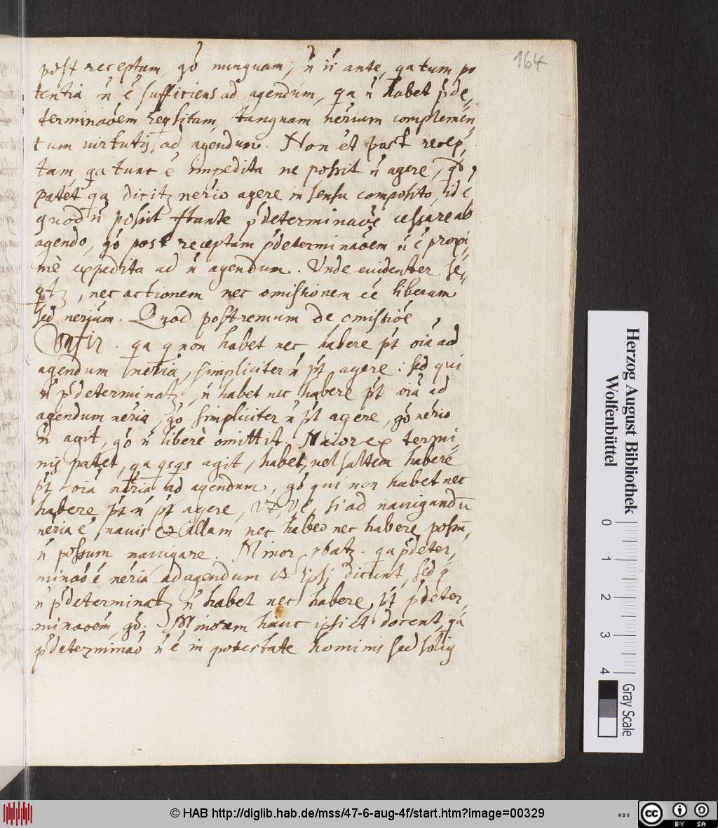 http://diglib.hab.de/mss/47-6-aug-4f/00329.jpg