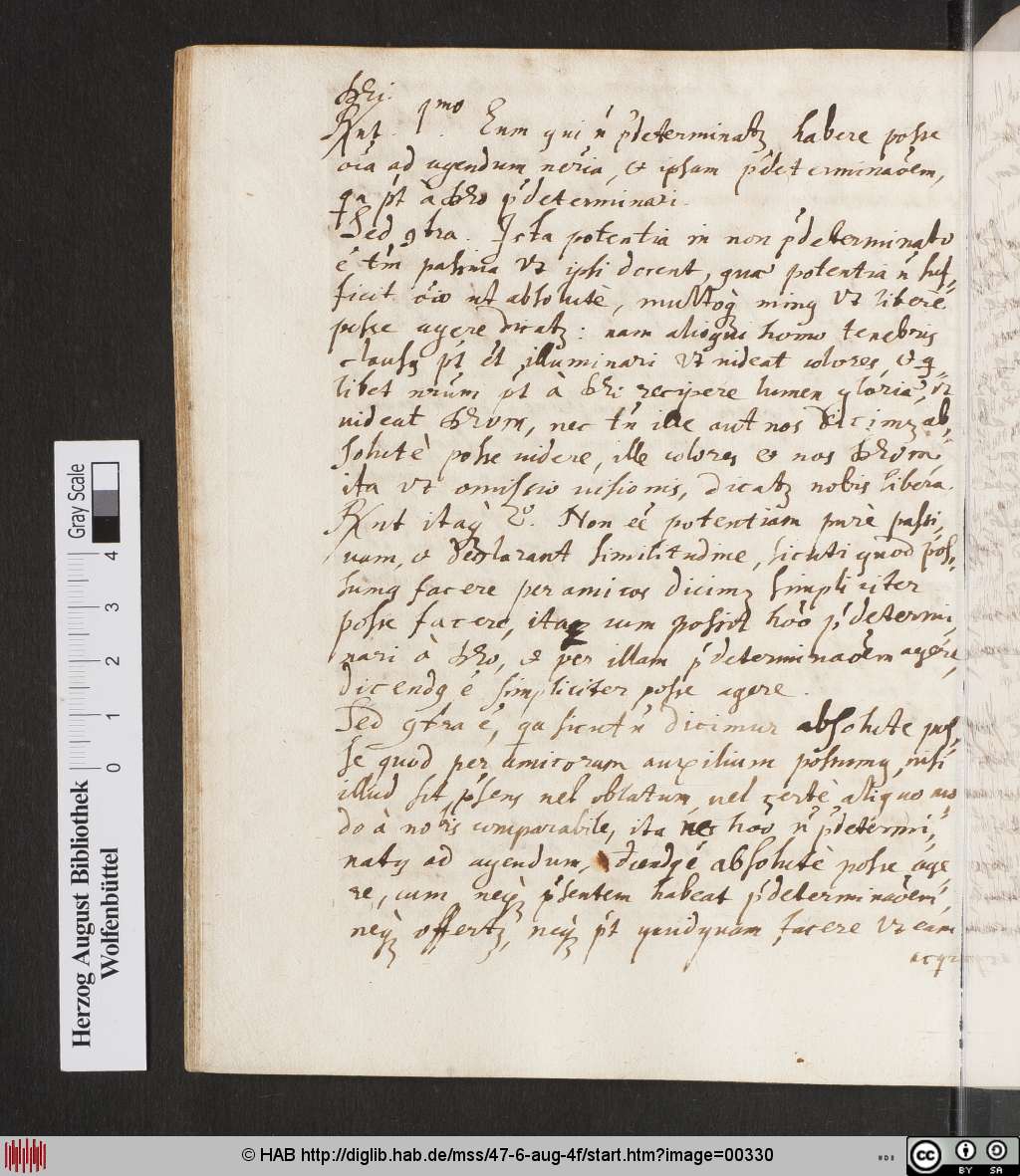 http://diglib.hab.de/mss/47-6-aug-4f/00330.jpg