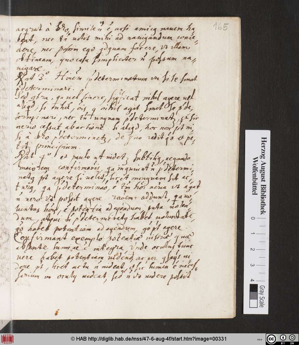 http://diglib.hab.de/mss/47-6-aug-4f/00331.jpg