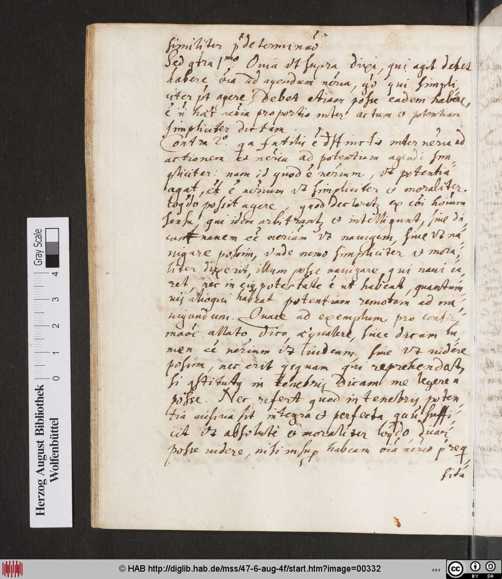 http://diglib.hab.de/mss/47-6-aug-4f/00332.jpg