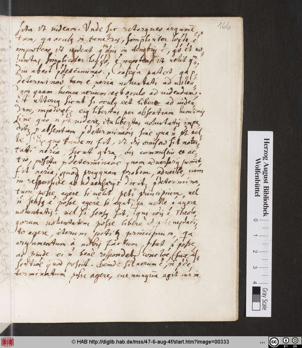 http://diglib.hab.de/mss/47-6-aug-4f/00333.jpg