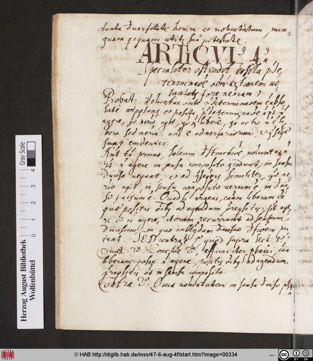 http://diglib.hab.de/mss/47-6-aug-4f/00334.jpg