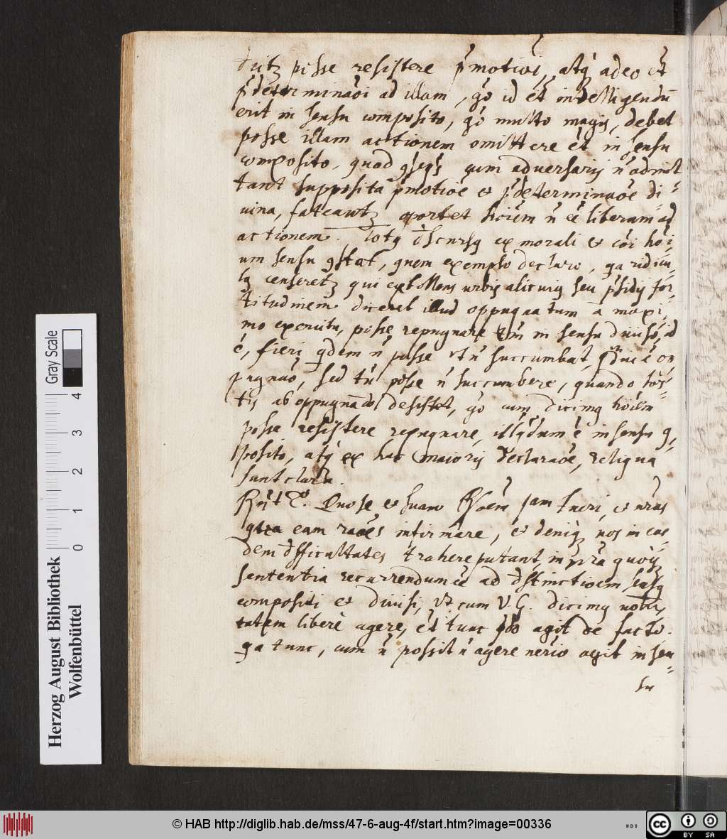 http://diglib.hab.de/mss/47-6-aug-4f/00336.jpg