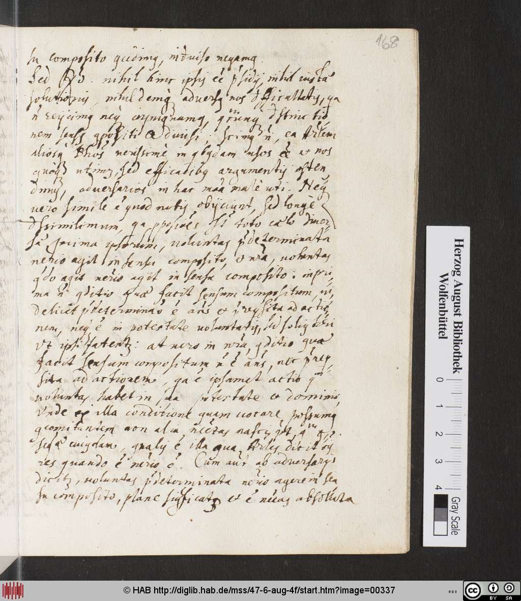 http://diglib.hab.de/mss/47-6-aug-4f/00337.jpg