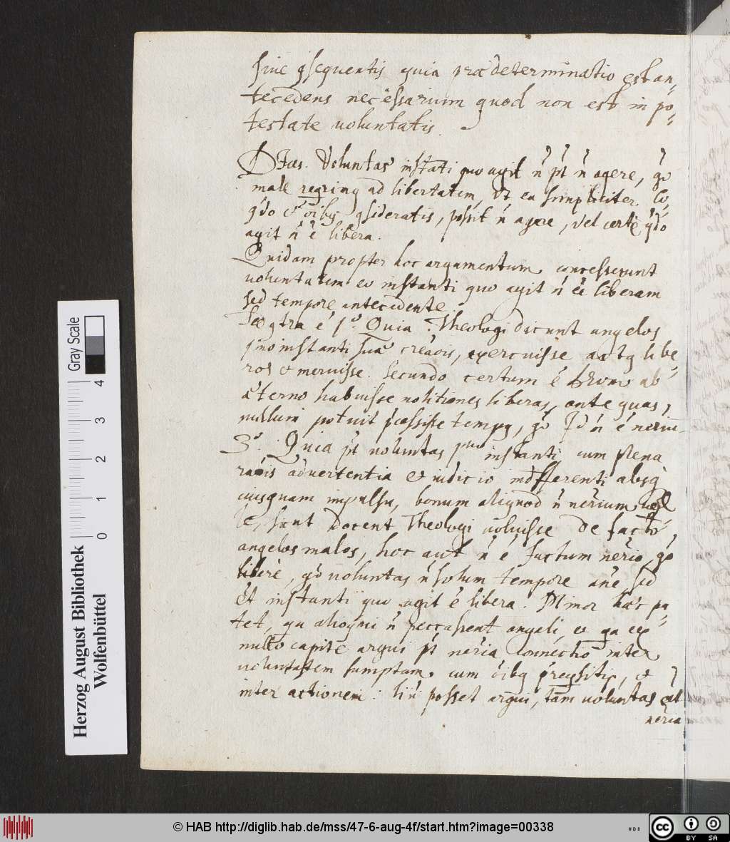 http://diglib.hab.de/mss/47-6-aug-4f/00338.jpg