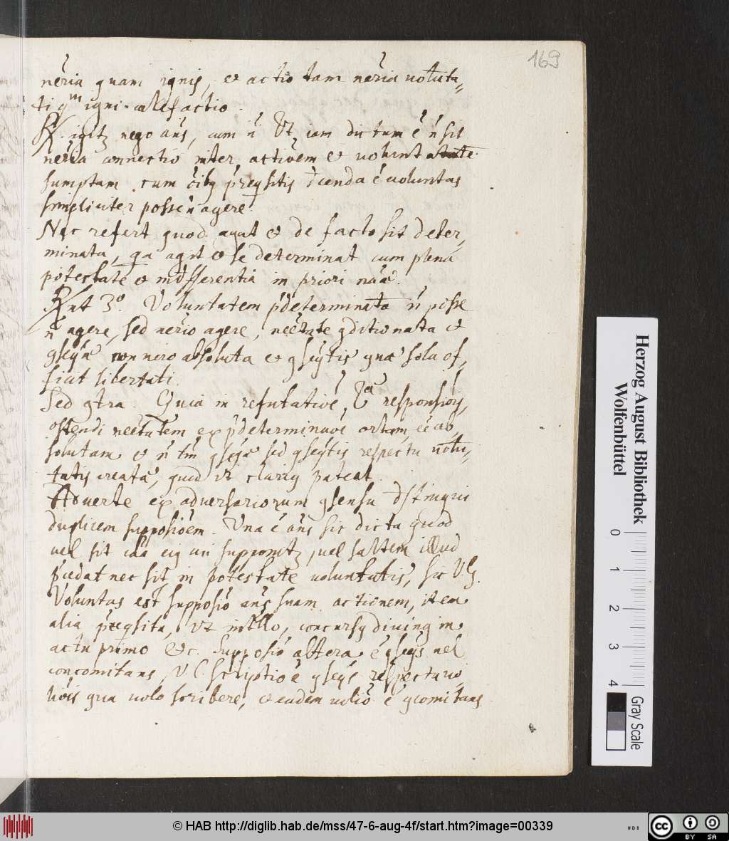 http://diglib.hab.de/mss/47-6-aug-4f/00339.jpg