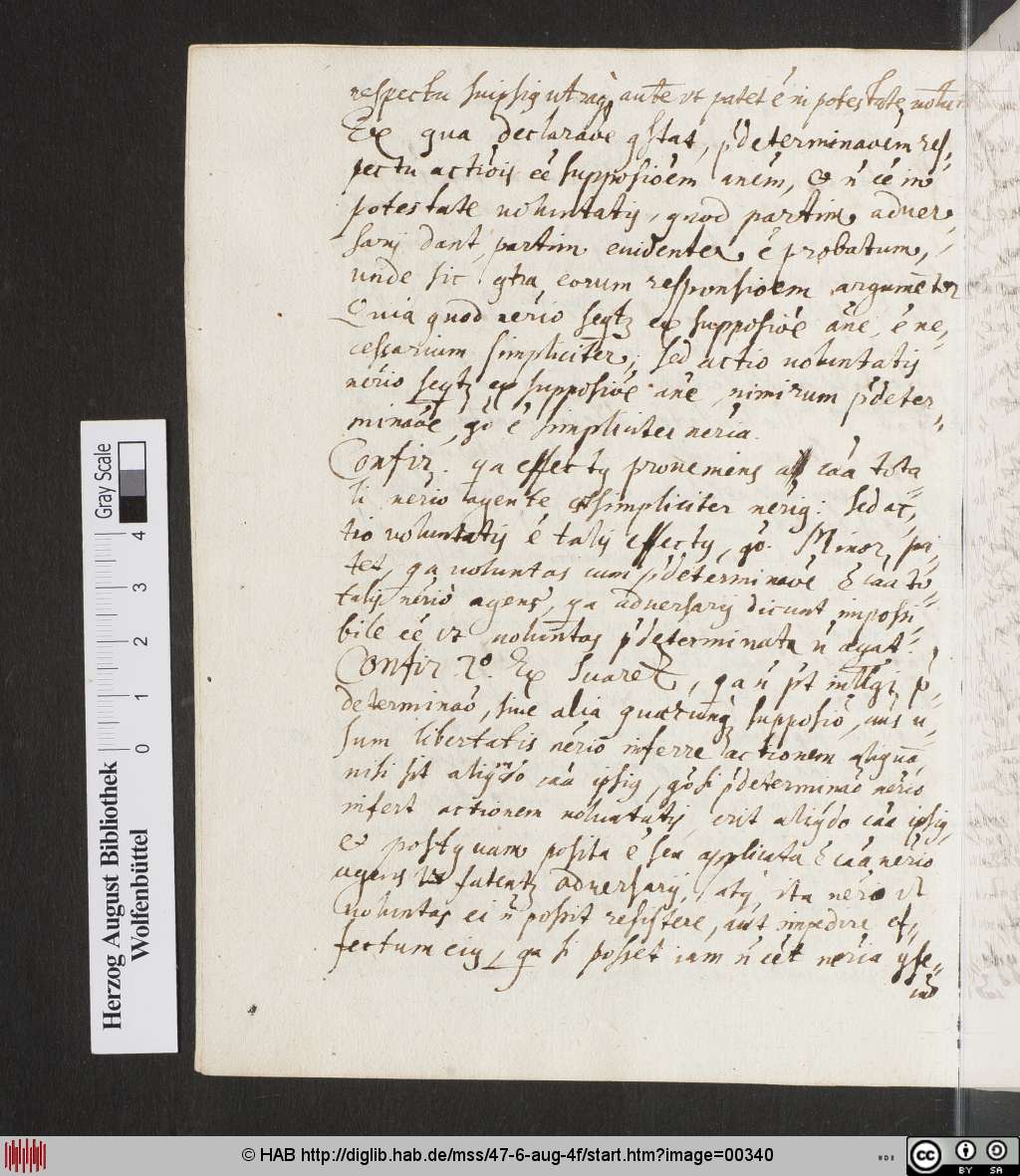 http://diglib.hab.de/mss/47-6-aug-4f/00340.jpg
